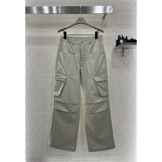 Alexander Wang Long Pants